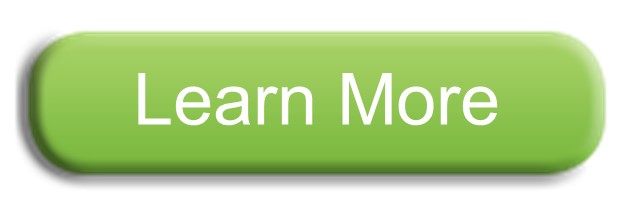 Learn More