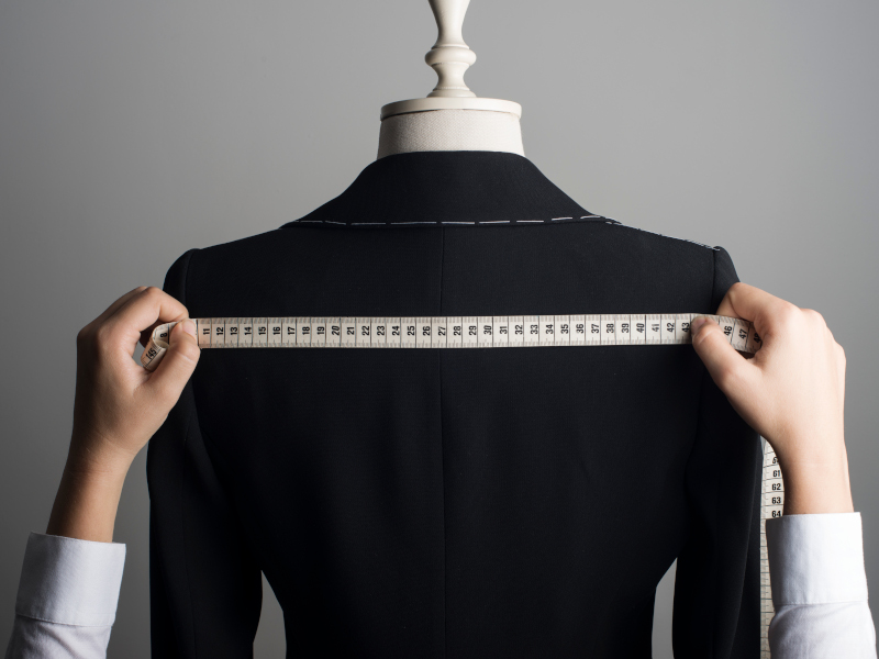 Tailoring Your Resume